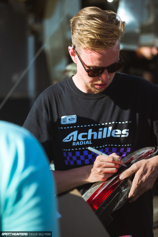 2019-Matt-Coffman-Racing-Formula-Drift-Seattle_Trevor-Ryan-Speedhunters_072_3034