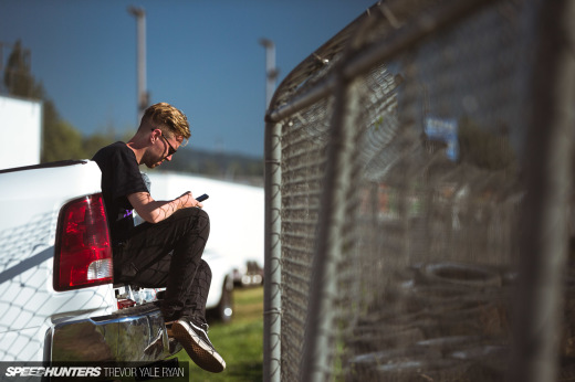 2019-Matt-Coffman-Racing-Formula-Drift-Seattle_Trevor-Ryan-Speedhunters_073_3061