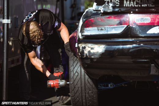 2019-Matt-Coffman-Racing-Formula-Drift-Seattle_Trevor-Ryan-Speedhunters_074_3069