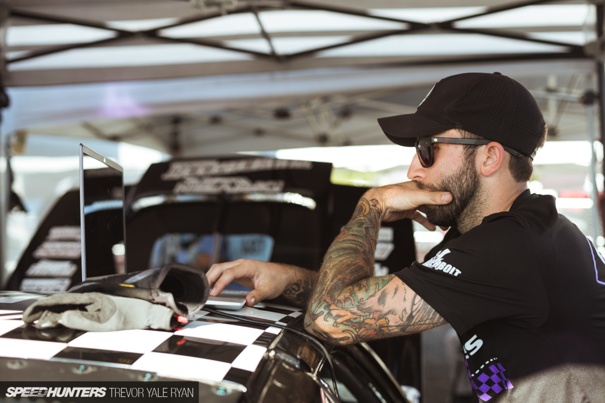 2019-Matt-Coffman-Racing-Formula-Drift-Seattle_Trevor-Ryan-Speedhunters_075_1634