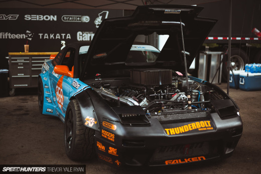 2019-Matt-Coffman-Racing-Formula-Drift-Seattle_Trevor-Ryan-Speedhunters_100_0953