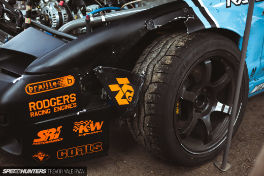 2019-Matt-Coffman-Racing-Formula-Drift-Seattle_Trevor-Ryan-Speedhunters_101_0957