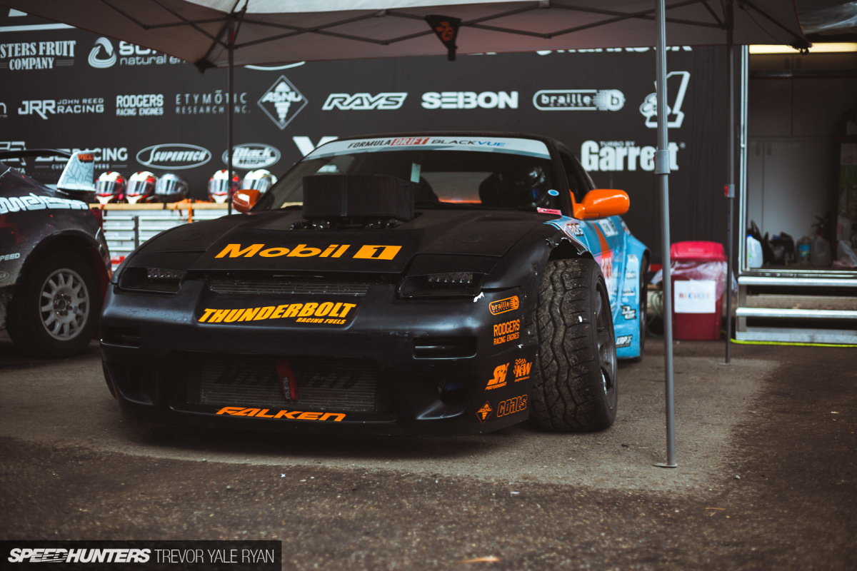 2019-Matt-Coffman-Racing-Formula-Drift-Seattle_Trevor-Ryan-Speedhunters_102_1041