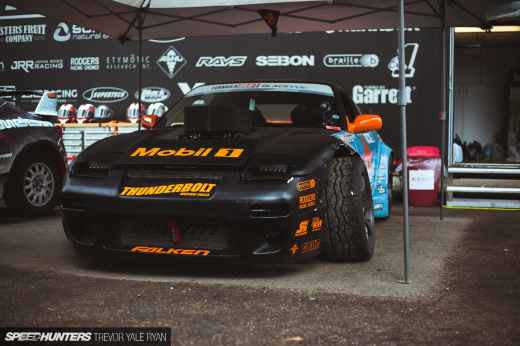 2019-Matt-Coffman-Racing-Formula-Drift-Seattle_Trevor-Ryan-Speedhunters_102_1041