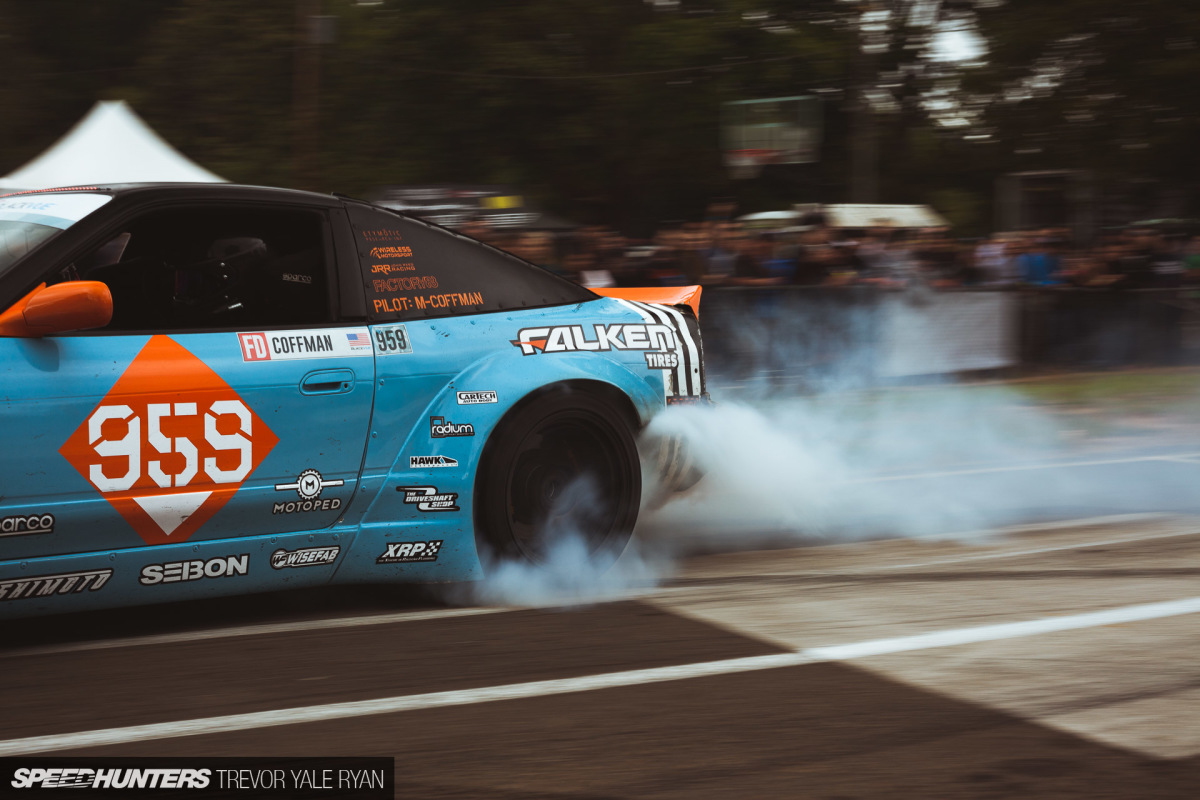 2019-Matt-Coffman-Racing-Formula-Drift-Seattle_Trevor-Ryan-Speedhunters_104_1101
