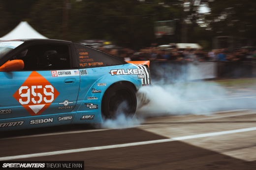 2019-Matt-Coffman-Racing-Formula-Drift-Seattle_Trevor-Ryan-Speedhunters_104_1101