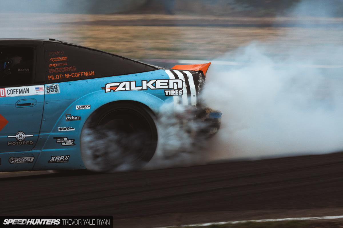 2019-Matt-Coffman-Racing-Formula-Drift-Seattle_Trevor-Ryan-Speedhunters_105_5818