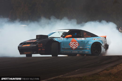 2019-Matt-Coffman-Racing-Formula-Drift-Seattle_Trevor-Ryan-Speedhunters_106_5887