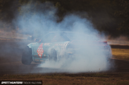 2019-Matt-Coffman-Racing-Formula-Drift-Seattle_Trevor-Ryan-Speedhunters_107_1408