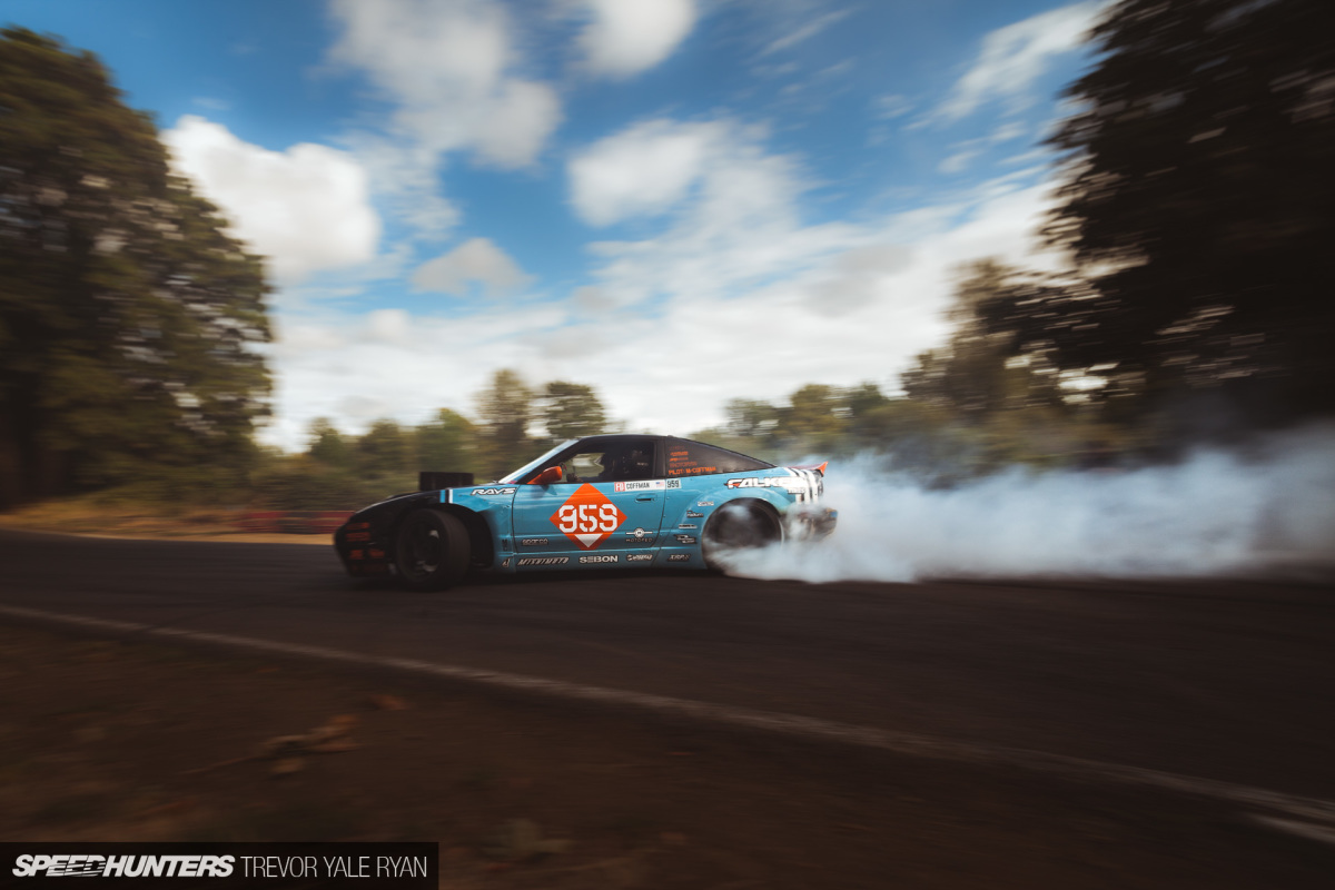 2019-Matt-Coffman-Racing-Formula-Drift-Seattle_Trevor-Ryan-Speedhunters_108_1509