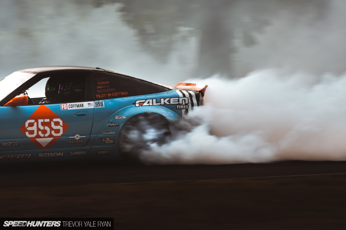 2019-Matt-Coffman-Racing-Formula-Drift-Seattle_Trevor-Ryan-Speedhunters_109_6003
