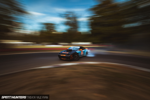 2019-Matt-Coffman-Racing-Formula-Drift-Seattle_Trevor-Ryan-Speedhunters_110_1605