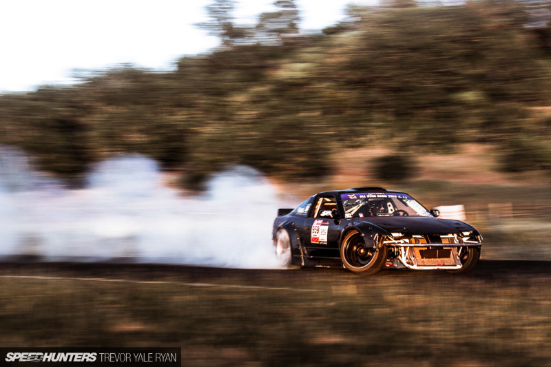 2019-Coffman-BTTF3_Trevor-Ryan-Speedhunters_200_1280