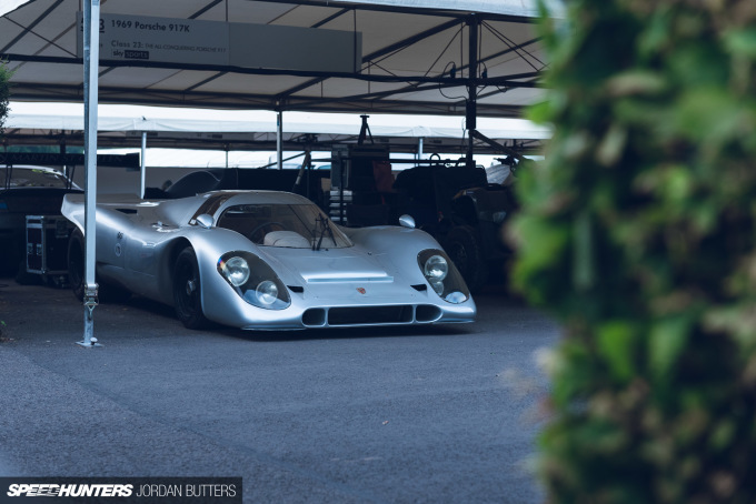 COUNT ROSSI 917 SPEEDHUNTERS ©JORDAN BUTTERS-4876