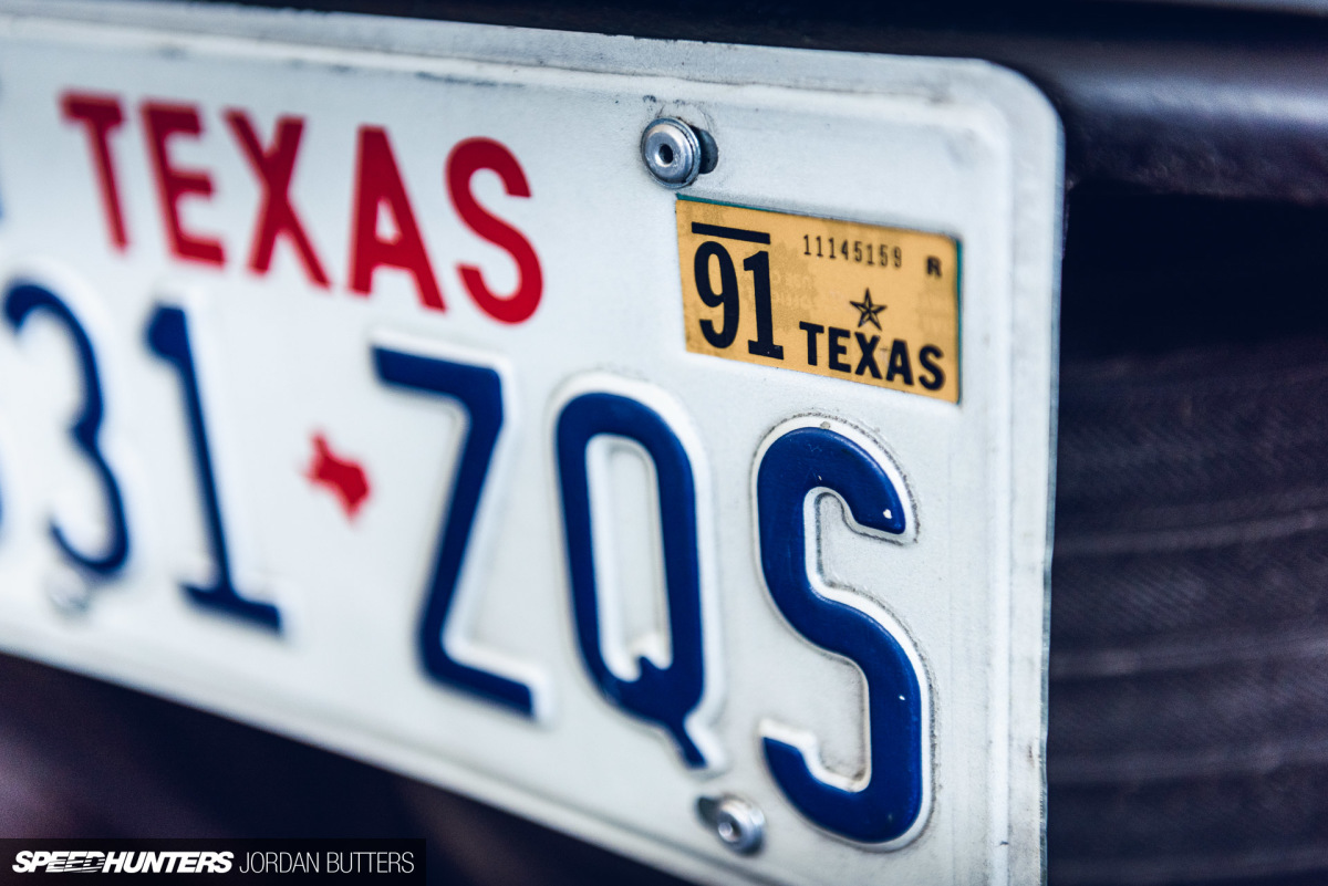 COUNT ROSSI 917 SPEEDHUNTERS ©JORDAN BUTTERS-5427