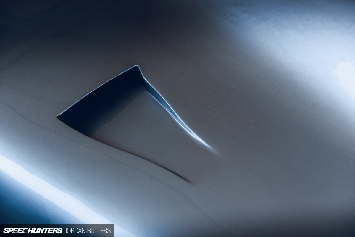 COUNT ROSSI 917 SPEEDHUNTERS ©JORDAN BUTTERS-5439