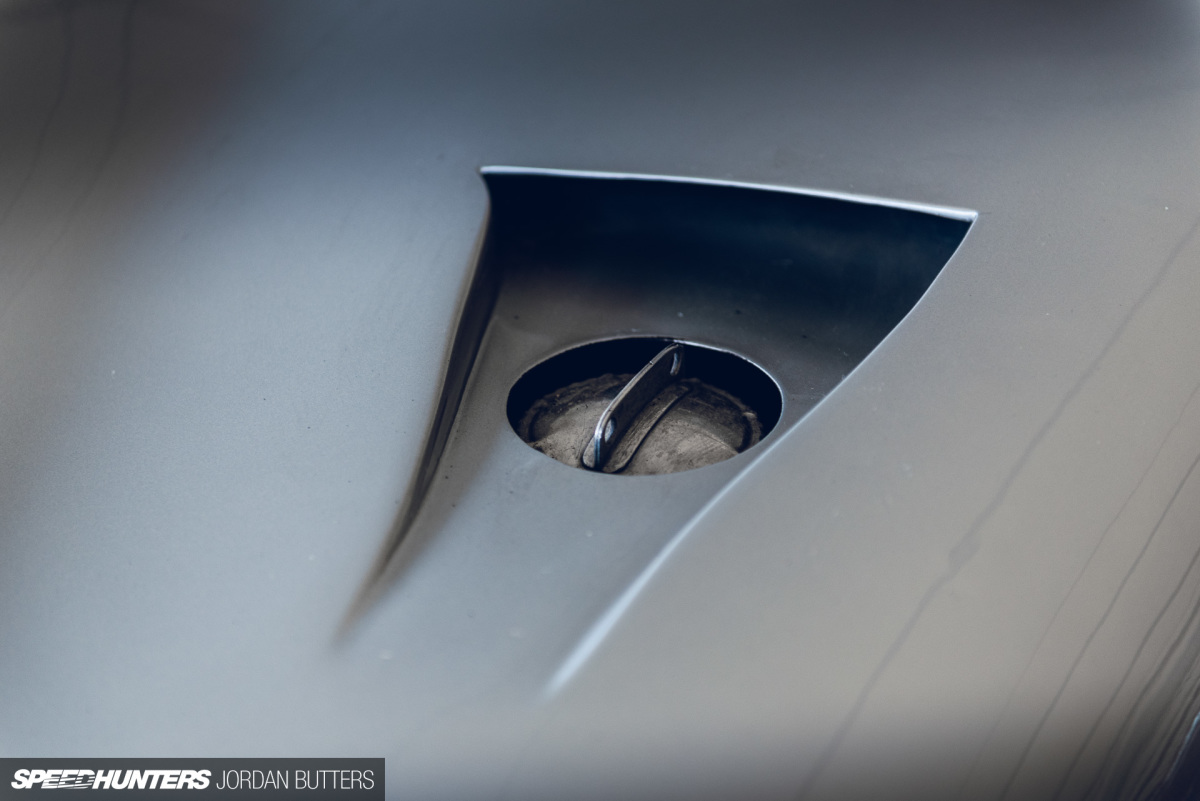 COUNT ROSSI 917 SPEEDHUNTERS ©JORDAN BUTTERS-5454