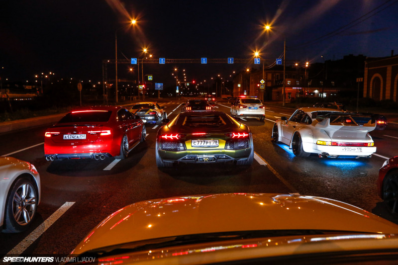 royal-auto-show-parade-2019-speedhunters-by-wheelsbywovka-36