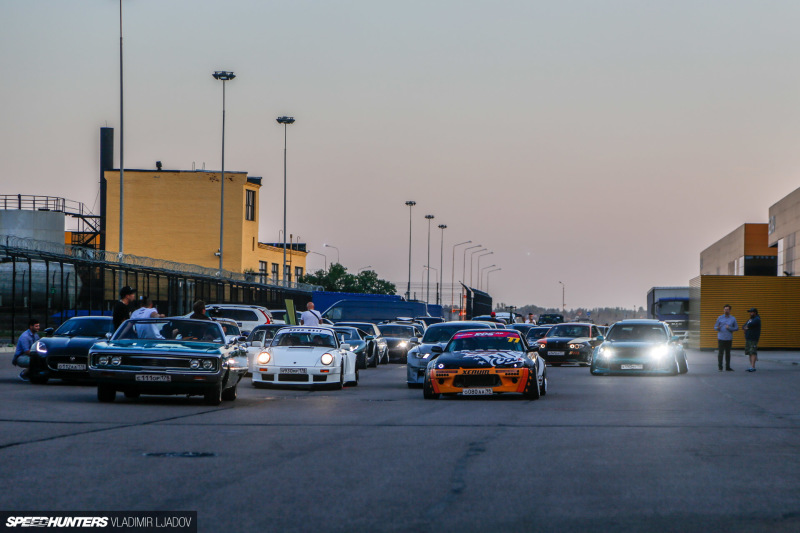 royal-auto-show-parade-2019-speedhunters-by-wheelsbywovka-2