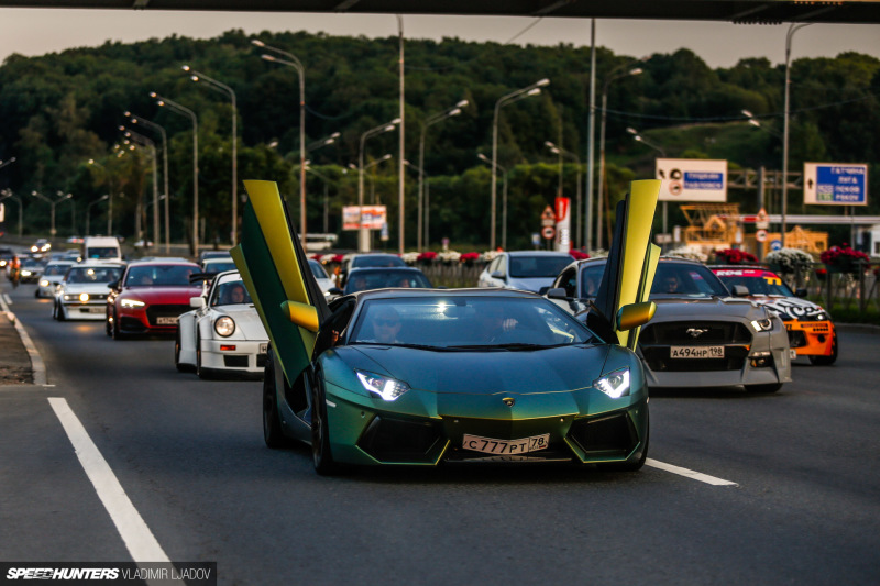 royal-auto-show-parade-2019-speedhunters-by-wheelsbywovka-5