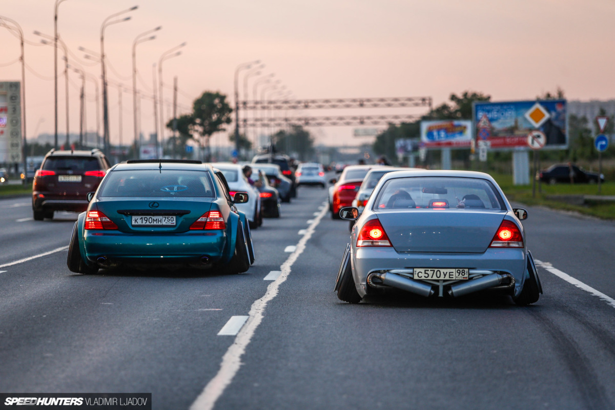 royal-auto-show-parade-2019-speedhunters-by-wheelsbywovka-6