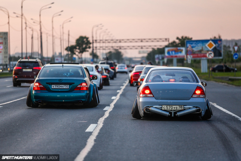 royal-auto-show-parade-2019-speedhunters-by-wheelsbywovka-6