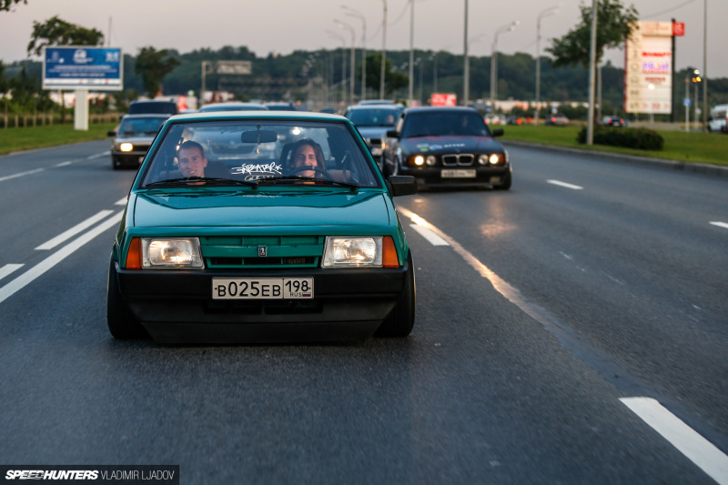 royal-auto-show-parade-2019-speedhunters-by-wheelsbywovka-7