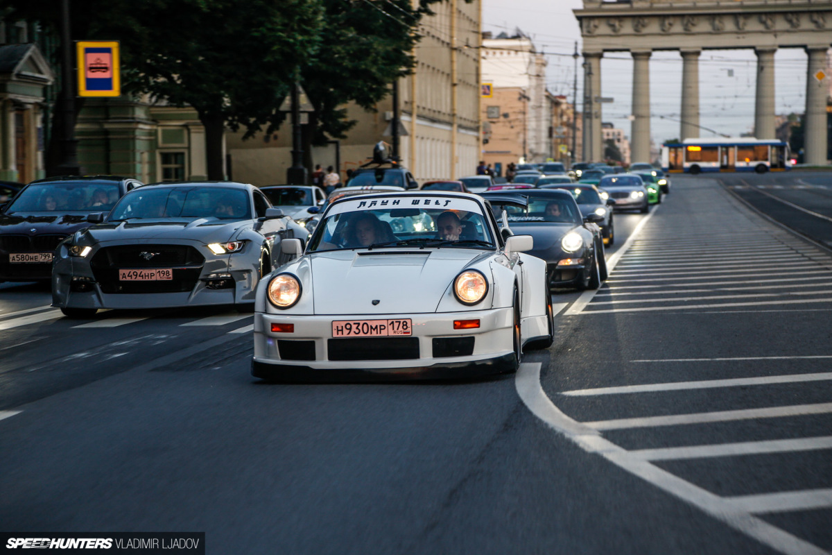 royal-auto-show-parade-2019-speedhunters-by-wheelsbywovka-14