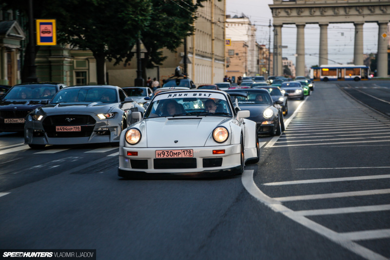 royal-auto-show-parade-2019-speedhunters-by-wheelsbywovka-14