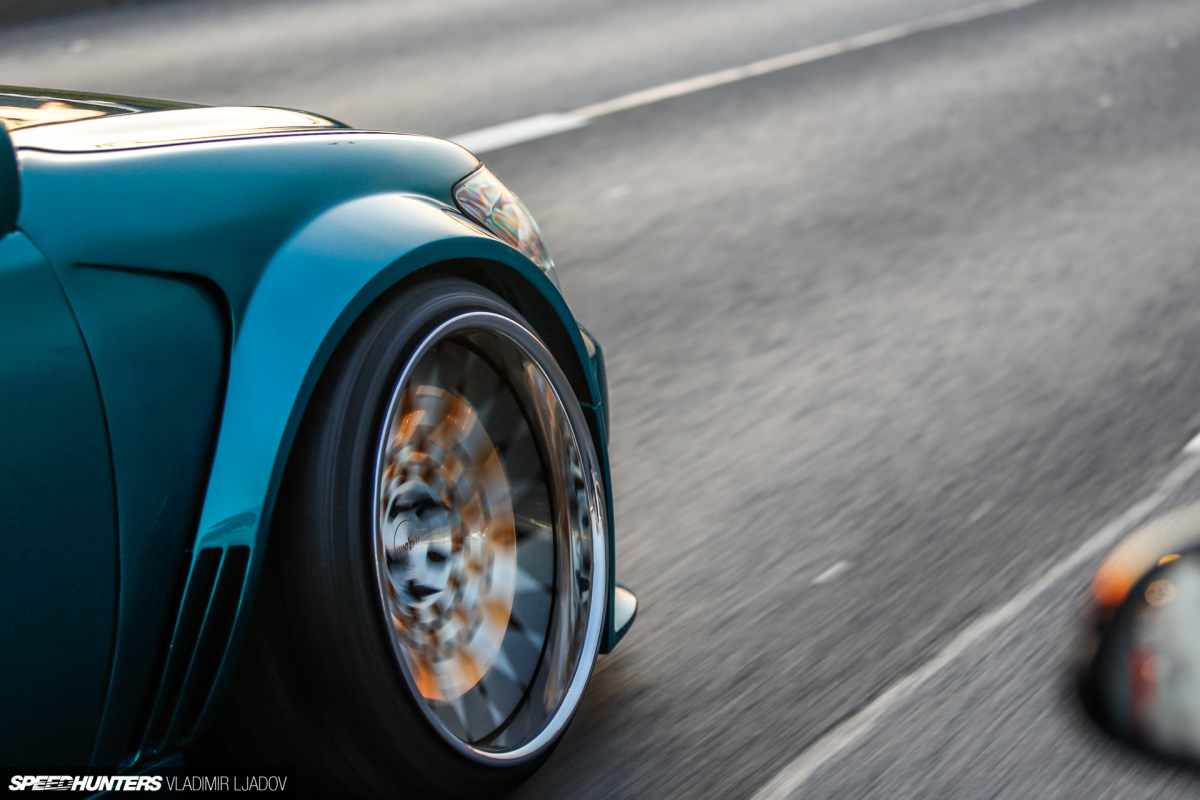 royal-auto-show-parade-2019-speedhunters-by-wheelsbywovka-8