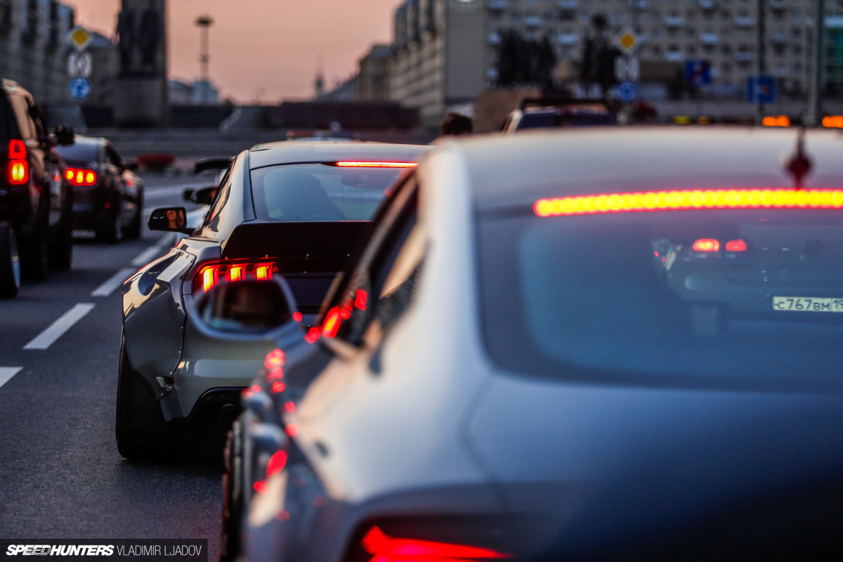 royal-auto-show-parade-2019-speedhunters-by-wheelsbywovka-11