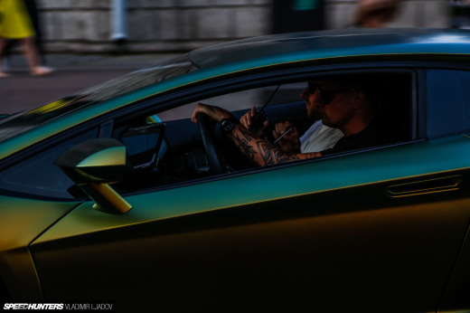 royal-auto-show-parade-2019-speedhunters-by-wheelsbywovka-13