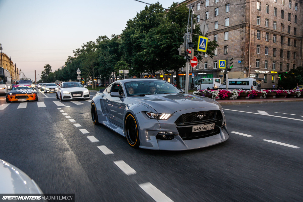 royal-auto-show-parade-2019-speedhunters-by-wheelsbywovka-12