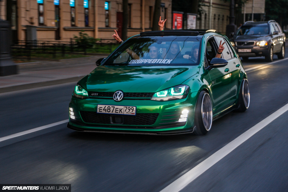 royal-auto-show-parade-2019-speedhunters-by-wheelsbywovka-15