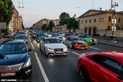 royal-auto-show-parade-2019-speedhunters-by-wheelsbywovka-16