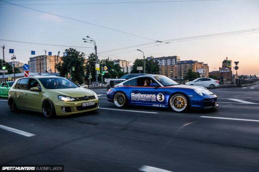 royal-auto-show-parade-2019-speedhunters-by-wheelsbywovka-17
