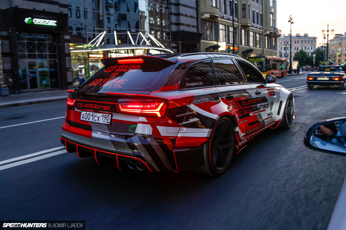royal-auto-show-parade-2019-speedhunters-by-wheelsbywovka-20