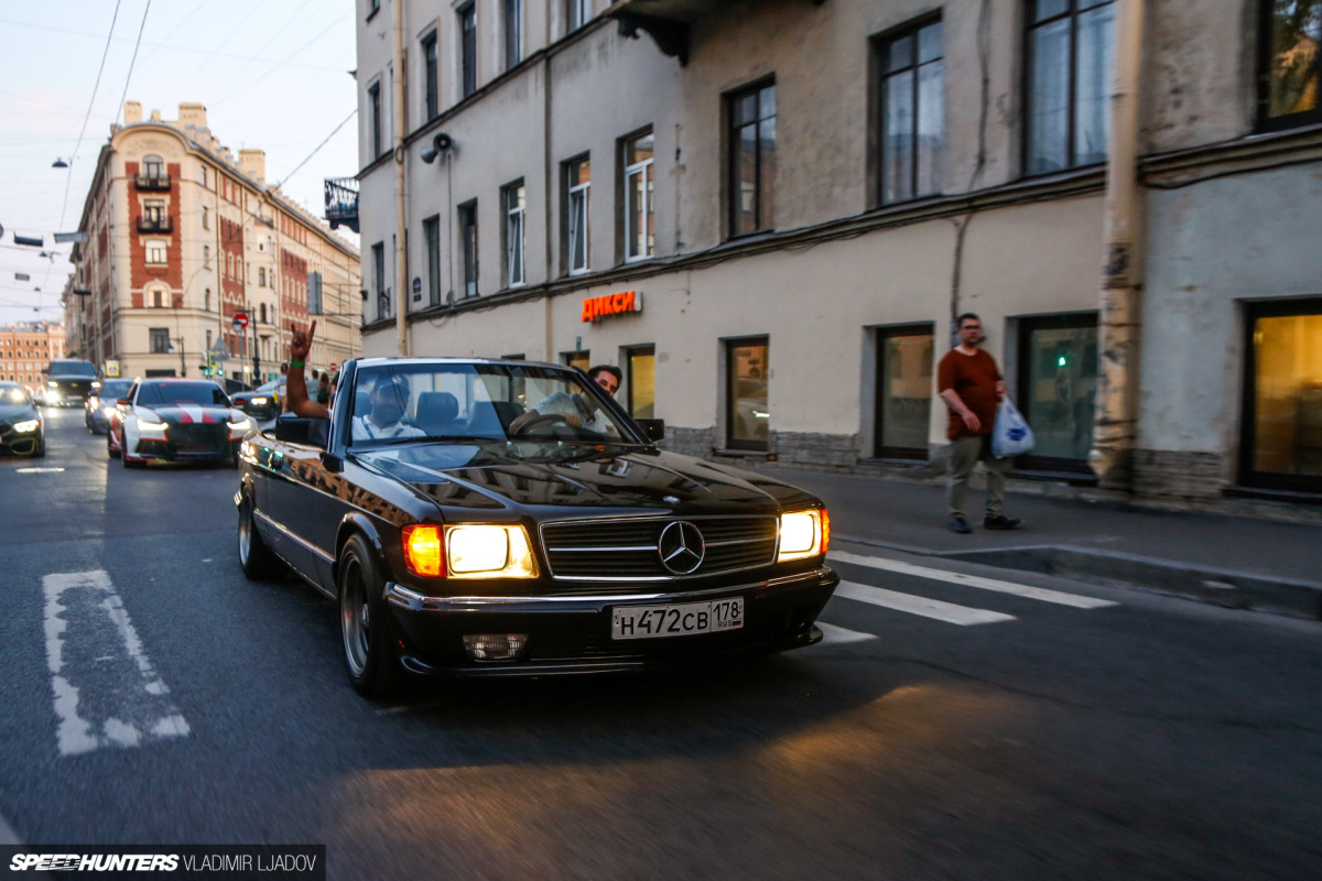 royal-auto-show-parade-2019-speedhunters-by-wheelsbywovka-21
