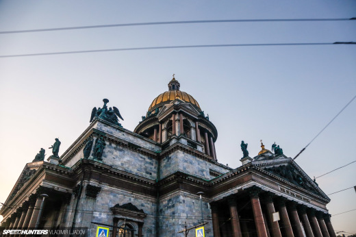 royal-auto-show-parade-2019-speedhunters-by-wheelsbywovka-23