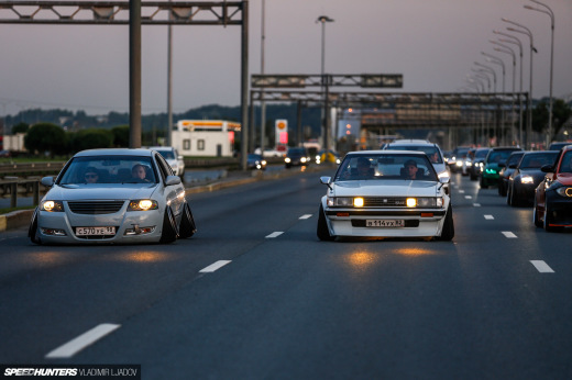 royal-auto-show-parade-2019-speedhunters-by-wheelsbywovka-9