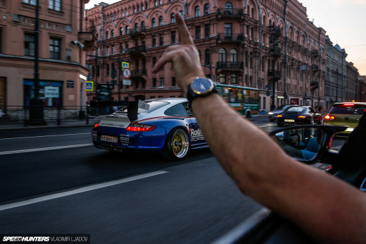 royal-auto-show-parade-2019-speedhunters-by-wheelsbywovka-18