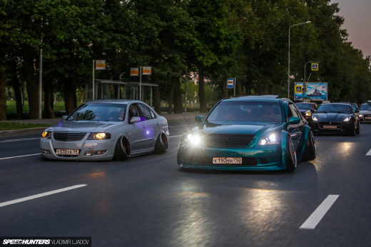 royal-auto-show-parade-2019-speedhunters-by-wheelsbywovka-10