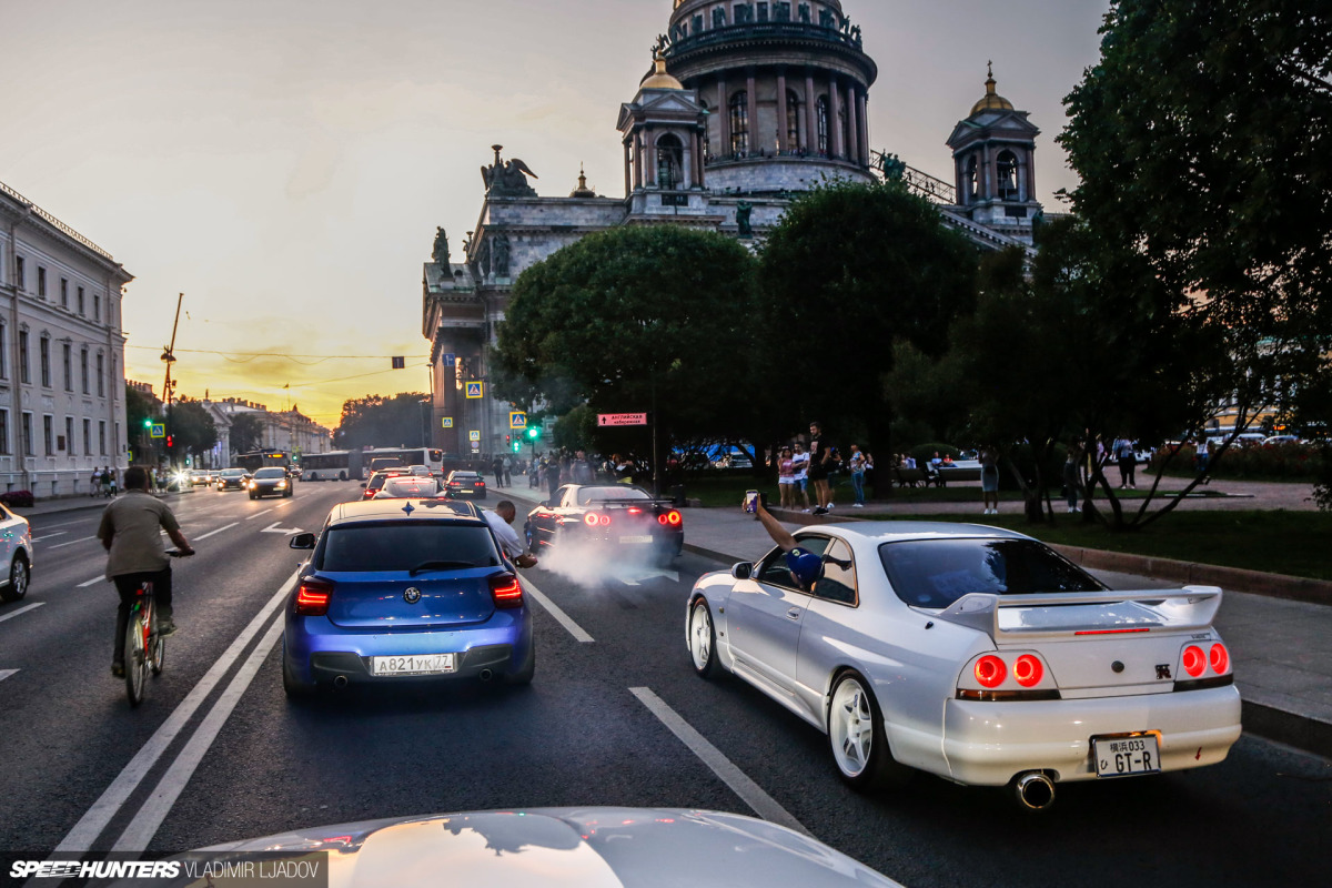 royal-auto-show-parade-2019-speedhunters-by-wheelsbywovka-22