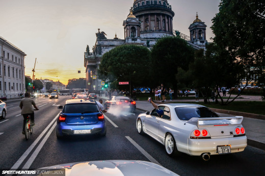 royal-auto-show-parade-2019-speedhunters-by-wheelsbywovka-22