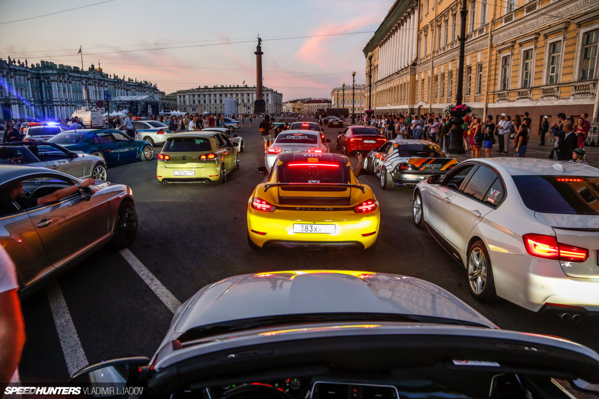 royal-auto-show-parade-2019-speedhunters-by-wheelsbywovka-25