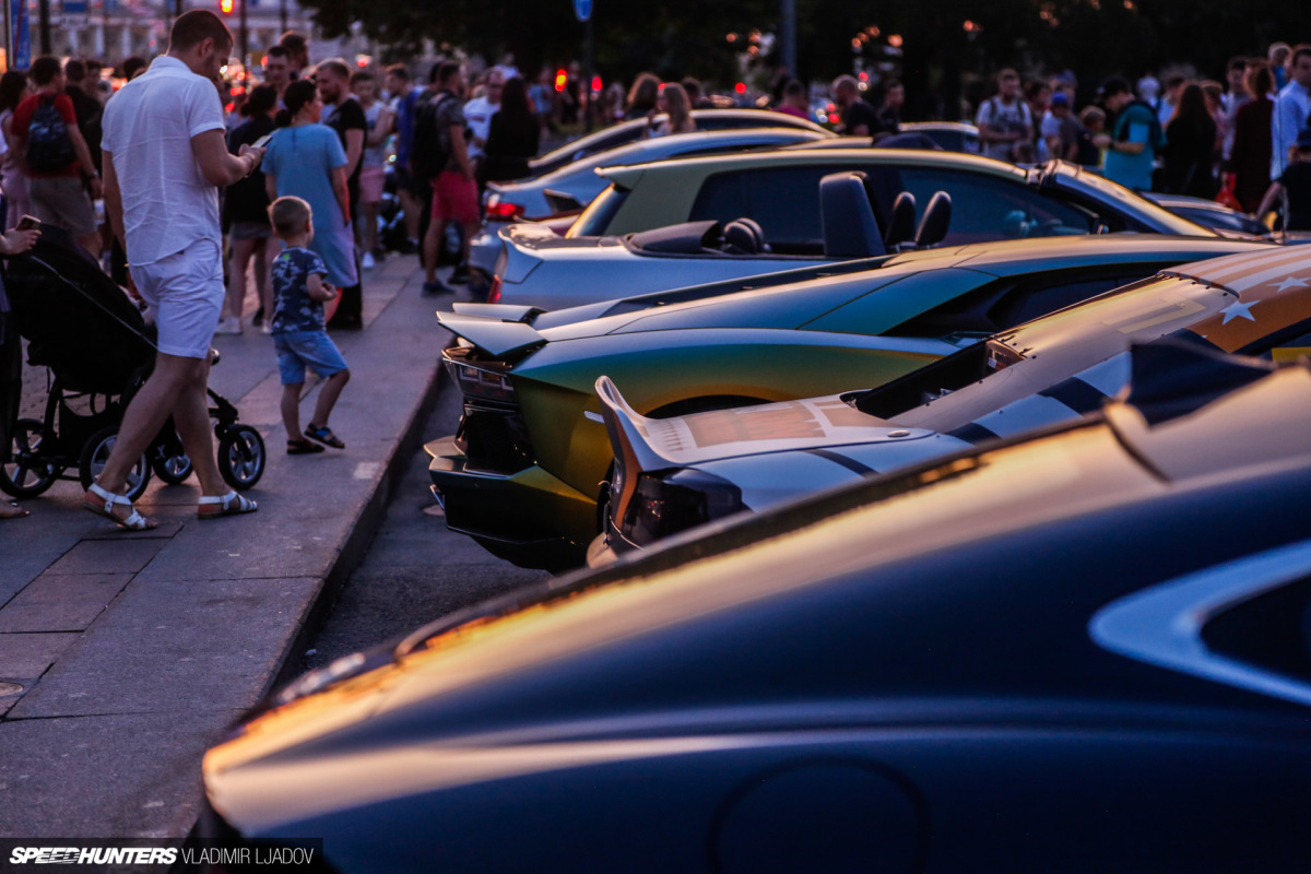 royal-auto-show-parade-2019-speedhunters-by-wheelsbywovka-27