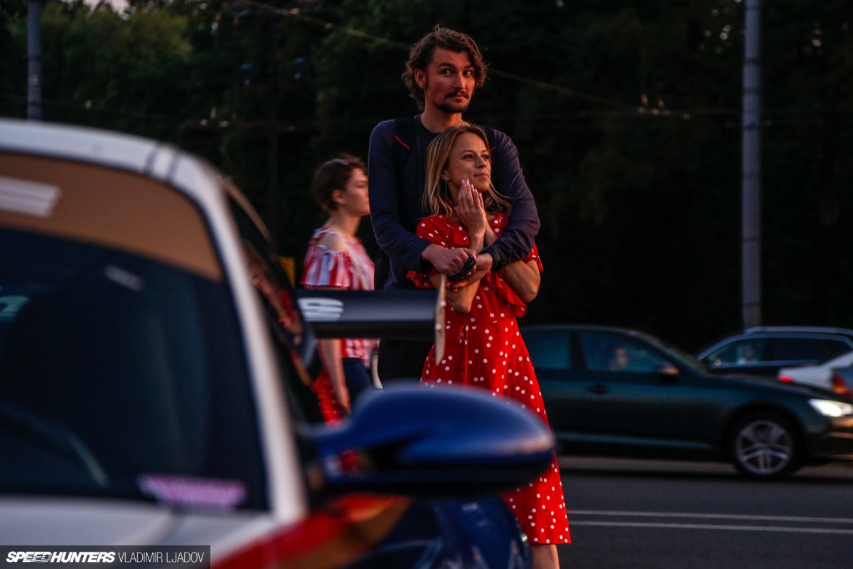 royal-auto-show-parade-2019-speedhunters-by-wheelsbywovka-28