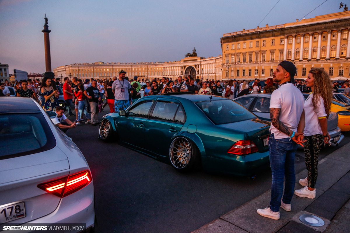 royal-auto-show-parade-2019-speedhunters-by-wheelsbywovka-31