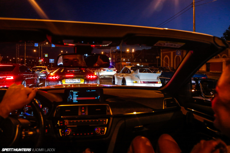 royal-auto-show-parade-2019-speedhunters-by-wheelsbywovka-35