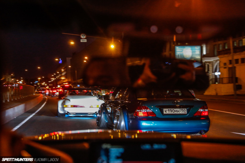 royal-auto-show-parade-2019-speedhunters-by-wheelsbywovka-32